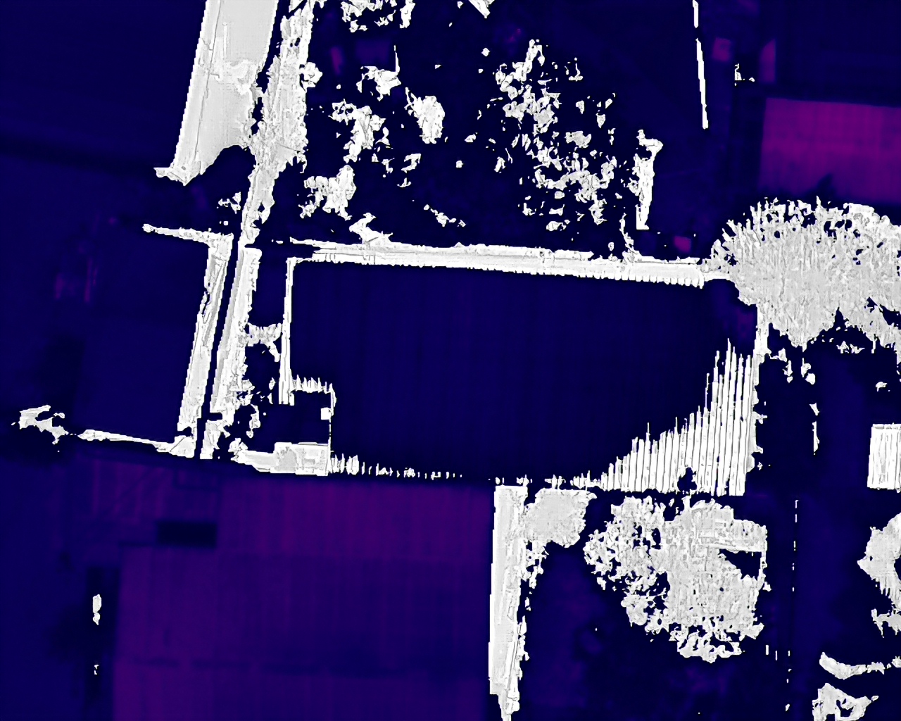 Thermal Imaging